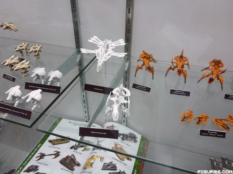 hawkwargames16