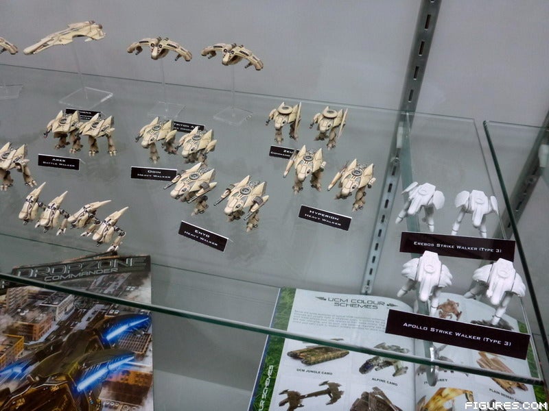 hawkwargames23