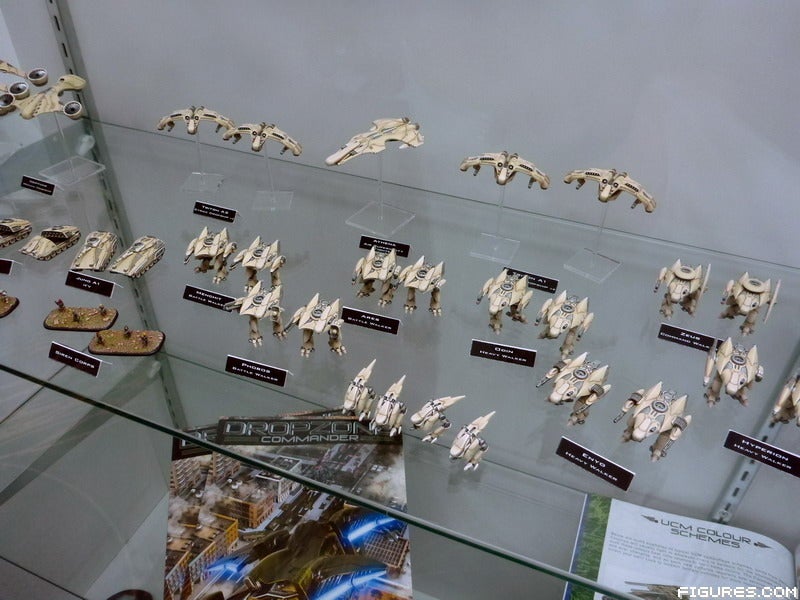hawkwargames24