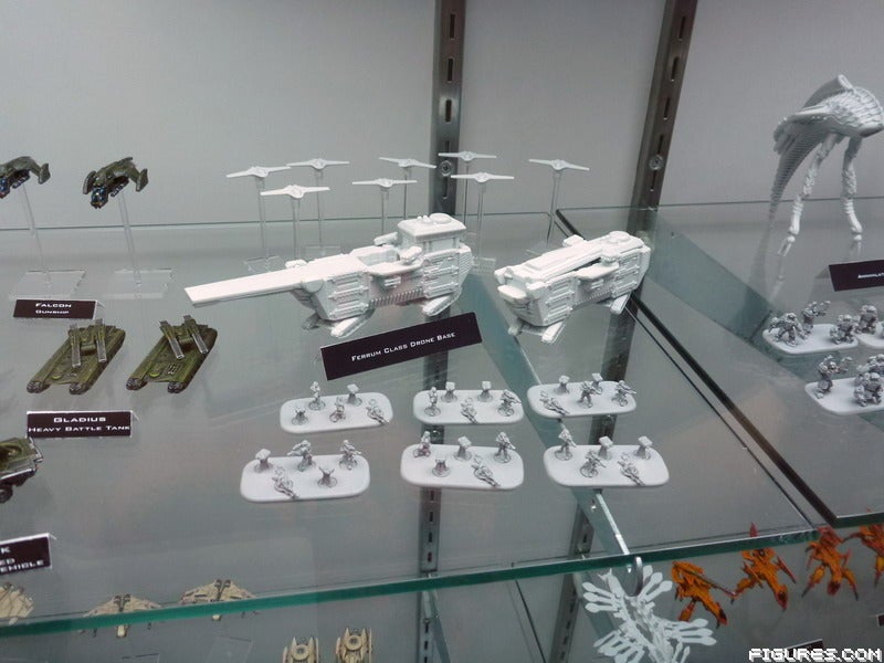 hawkwargames26