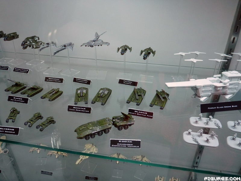 hawkwargames27