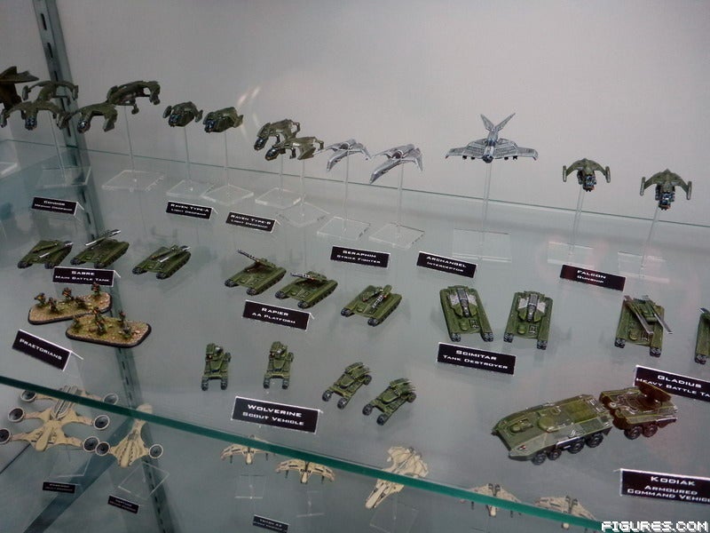 hawkwargames28