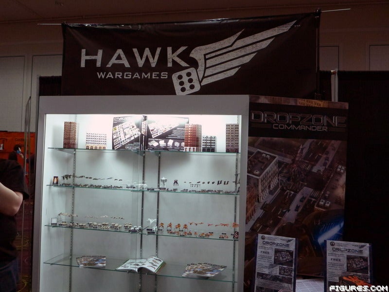 hawkwargames30