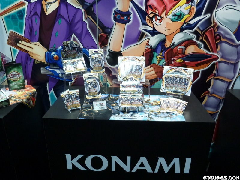 konami5