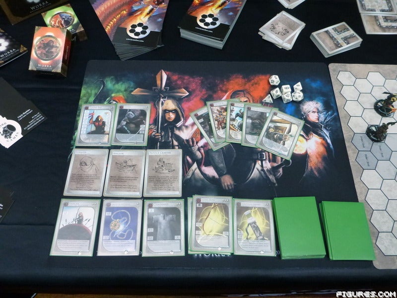 nordgames1