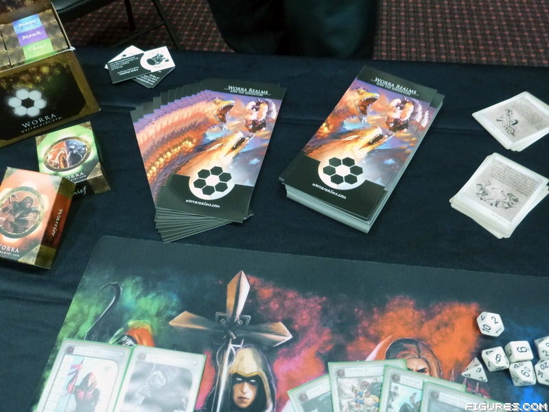 nordgames3