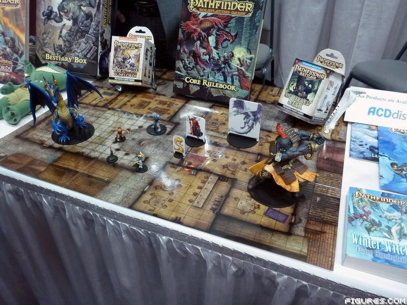 pathfinder2