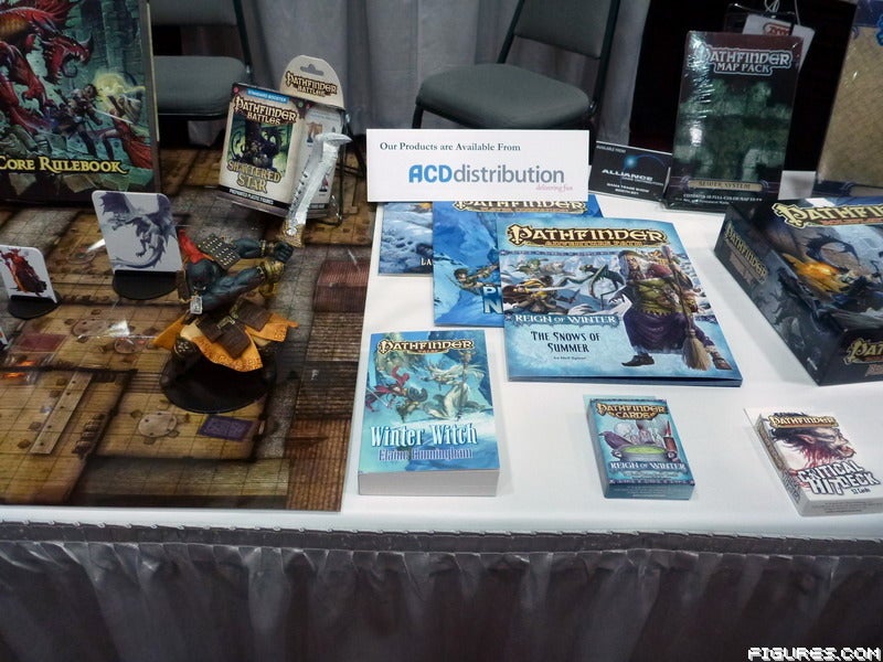 pathfinder3