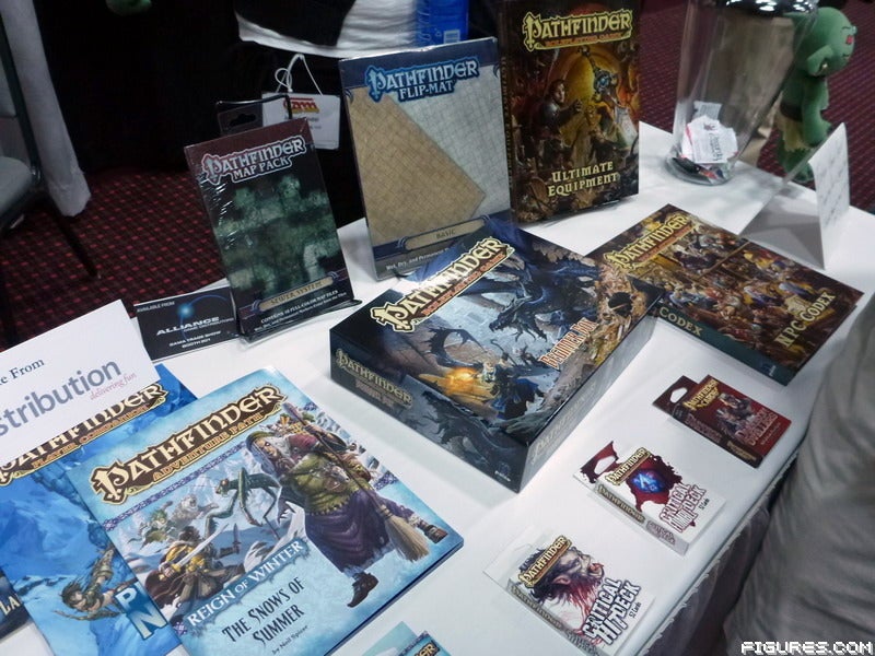 pathfinder5