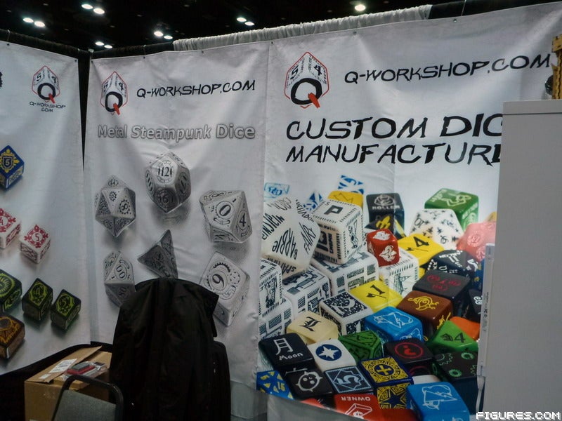 q-workshop05