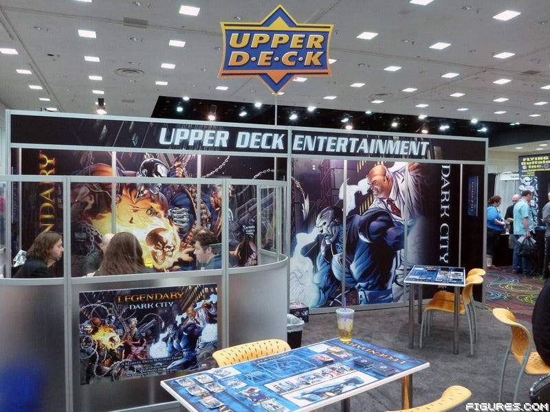 upperdeck05