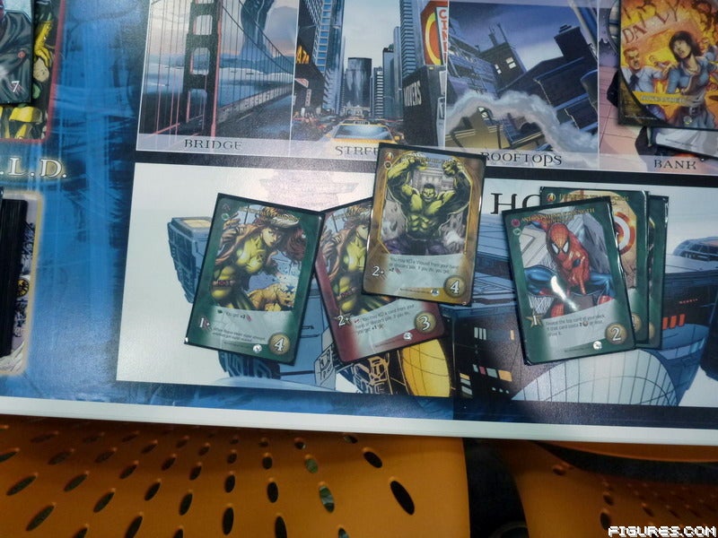 upperdeck07