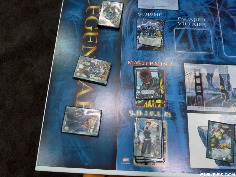 upperdeck08