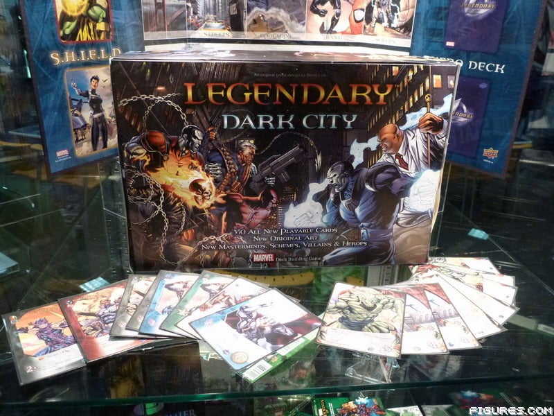 upperdeck12