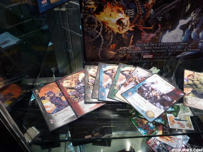 upperdeck13