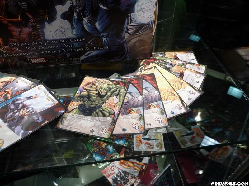 upperdeck14