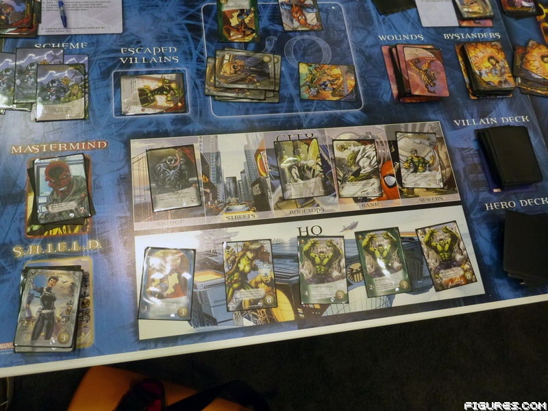 upperdeck17