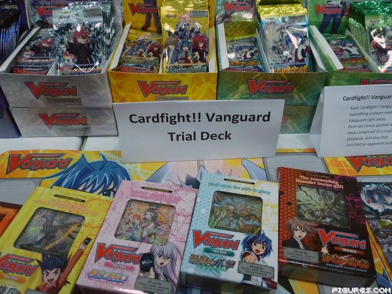 vanguard05