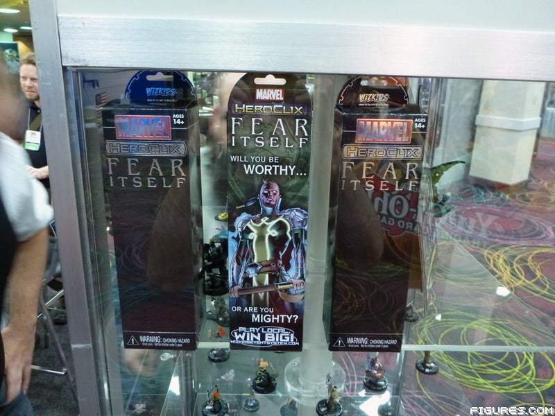 wizkids-booth03