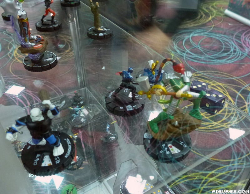 wizkids-booth05