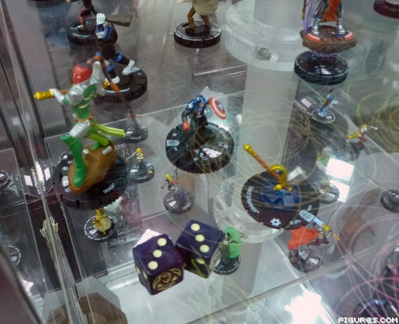 wizkids-booth07