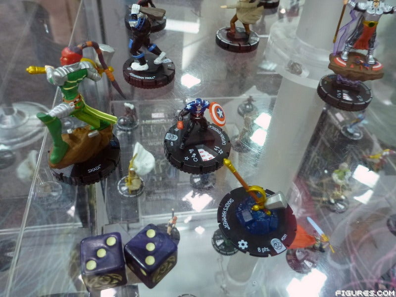 wizkids-booth10