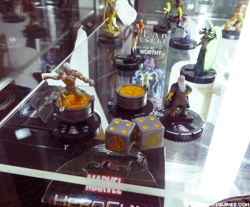 wizkids-booth110