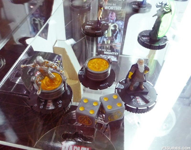 wizkids-booth113