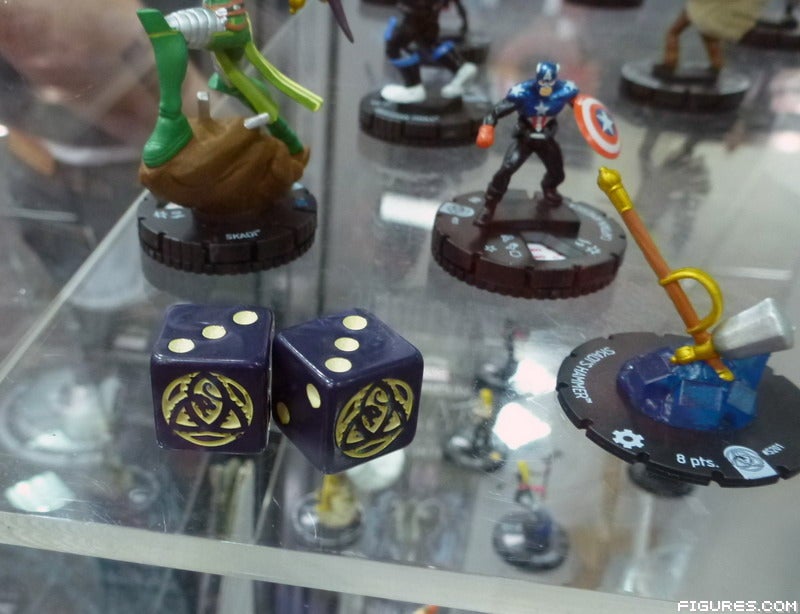 wizkids-booth12