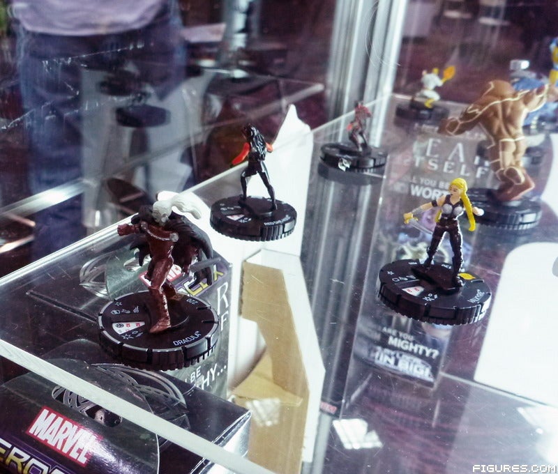 wizkids-booth127