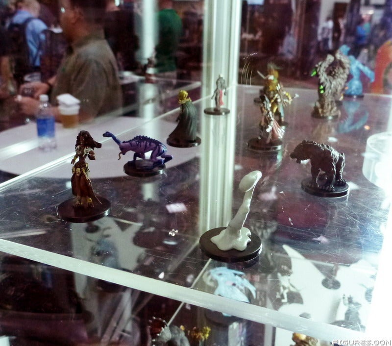 wizkids-booth148