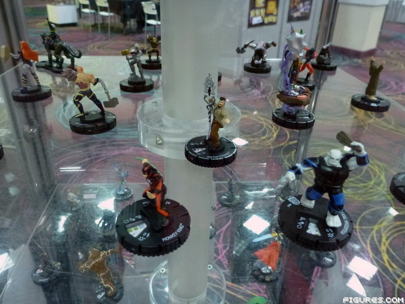 wizkids-booth18