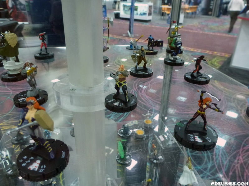 wizkids-booth24