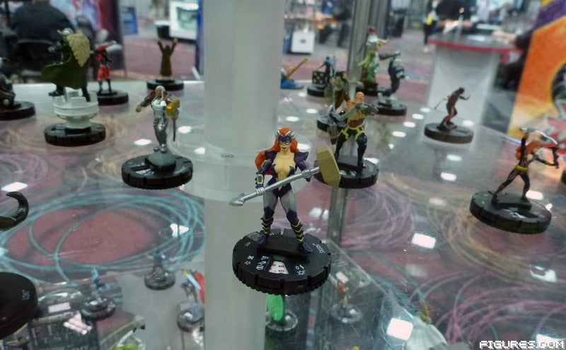 wizkids-booth26