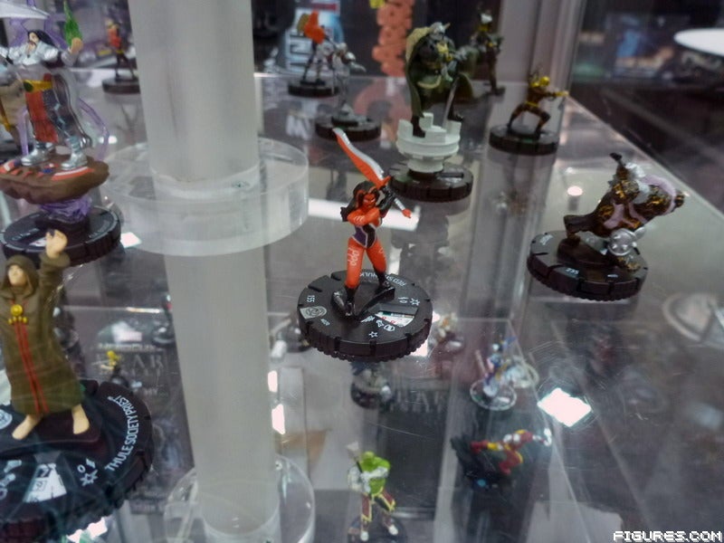 wizkids-booth42