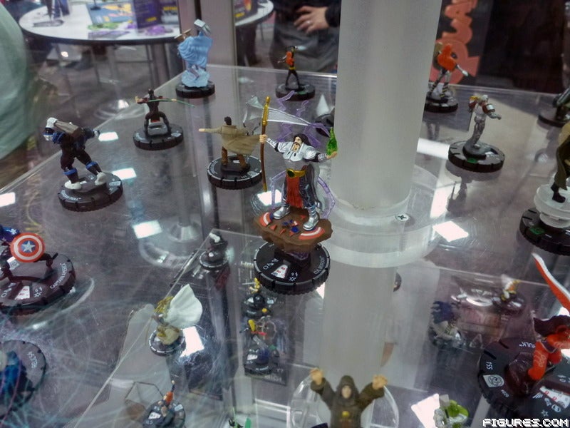 wizkids-booth45