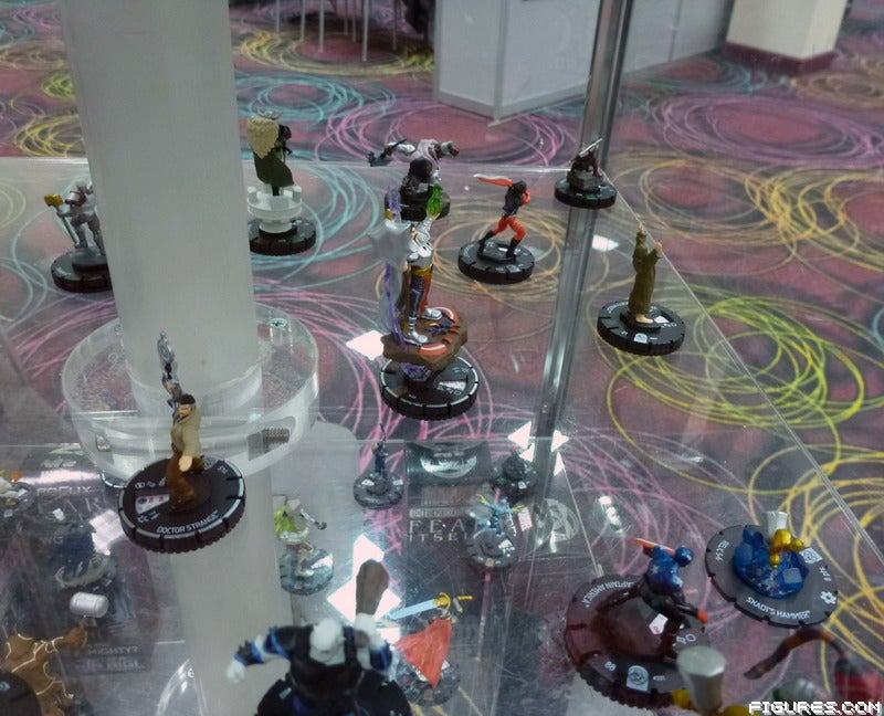 wizkids-booth46