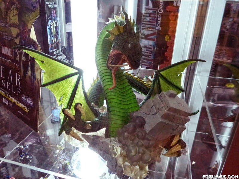 wizkids-booth68