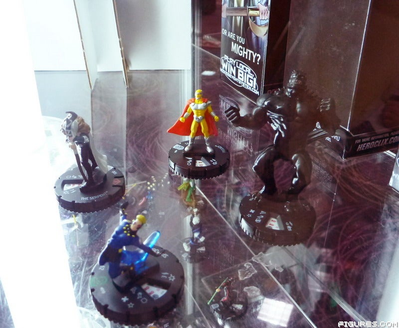 wizkids-booth75