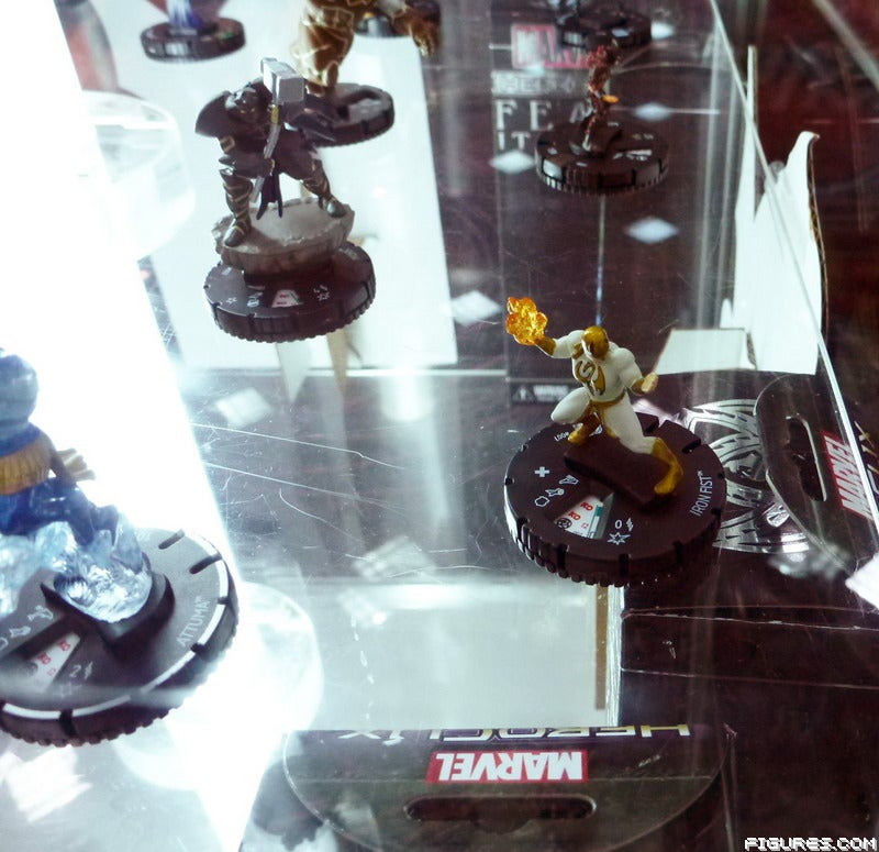 wizkids-booth85