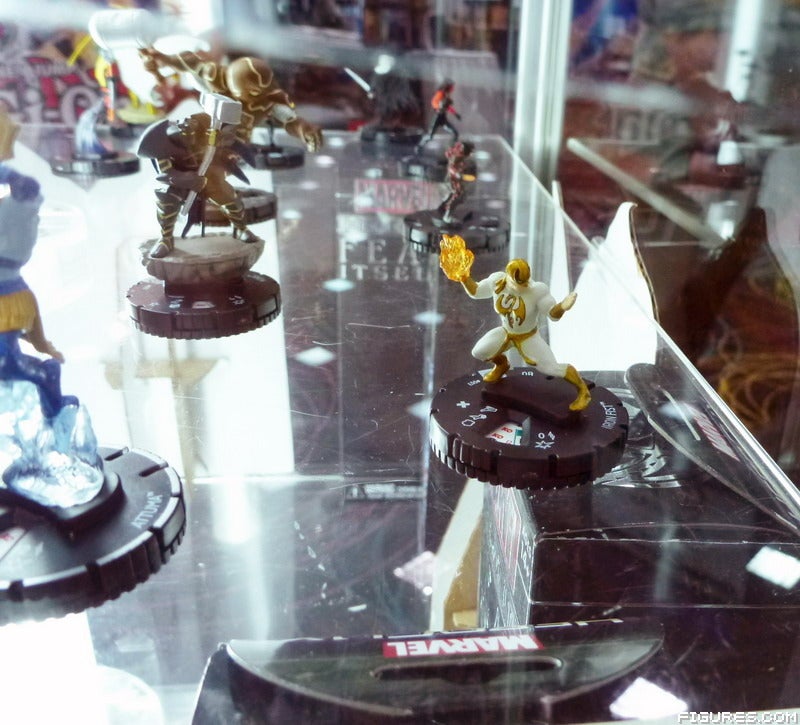 wizkids-booth86