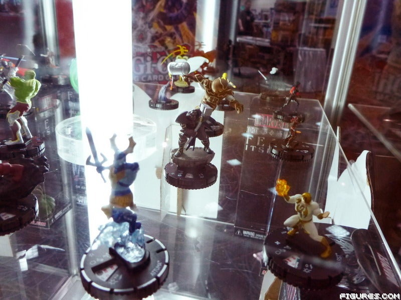 wizkids-booth87