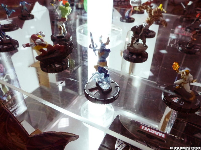 wizkids-booth89