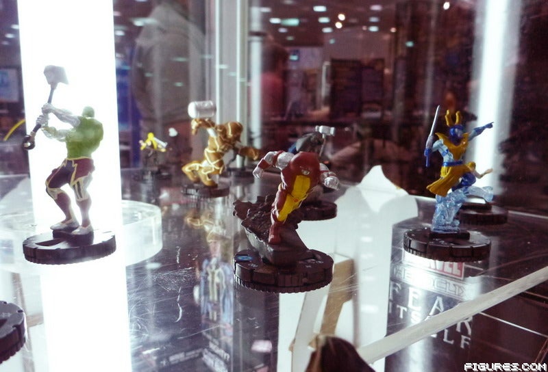 wizkids-booth93