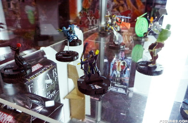 wizkids-booth96