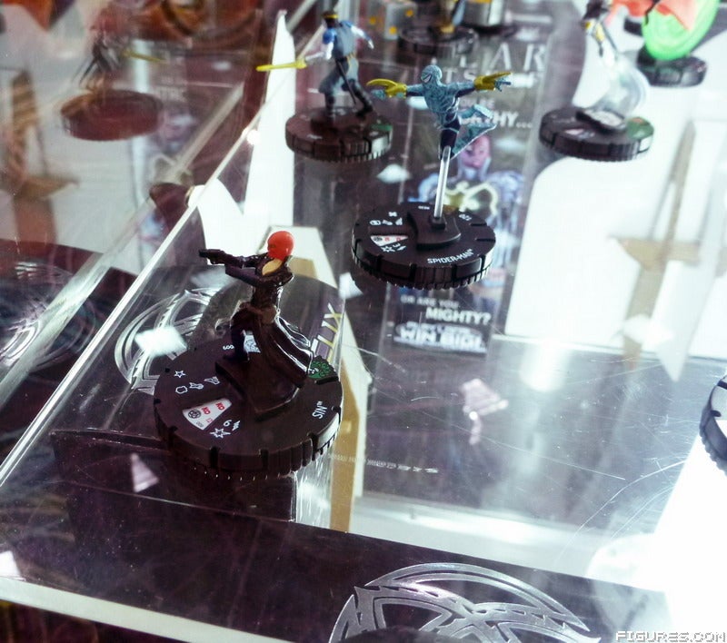 wizkids-booth97