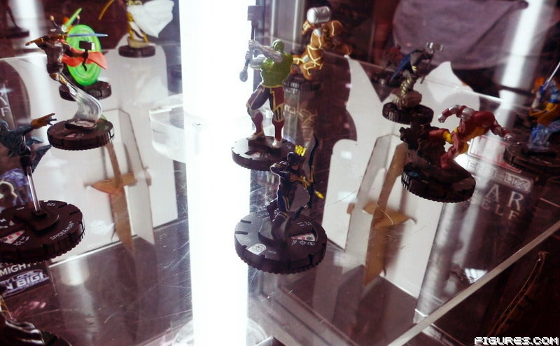 wizkids-booth98