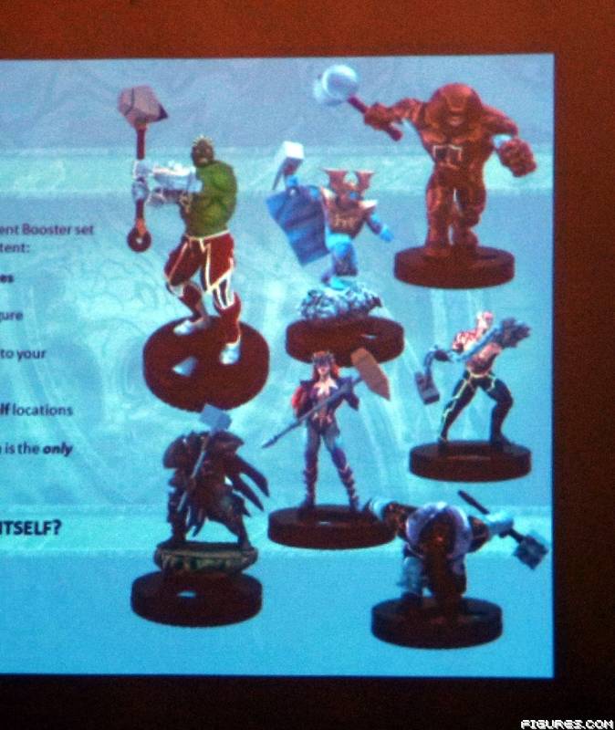 wizkids-fearitself16