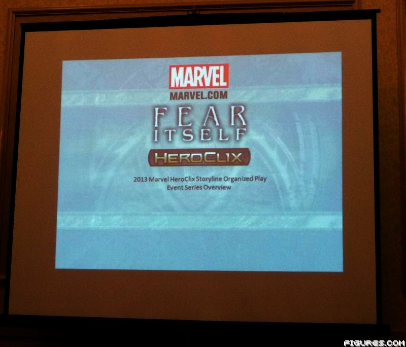 wizkids-fearitself02