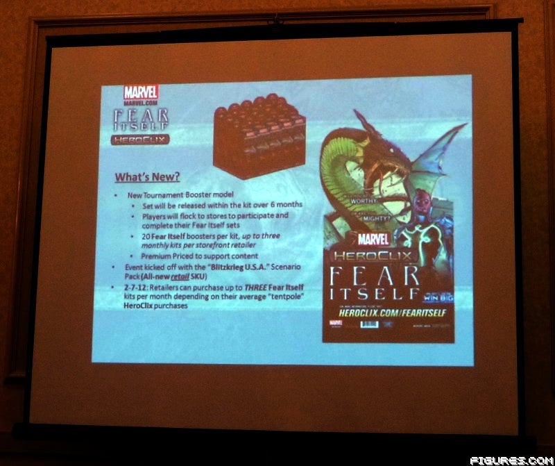 wizkids-fearitself03